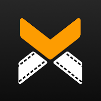 XA Downloader
