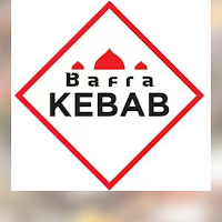 Bafra Kebab Świnoujście