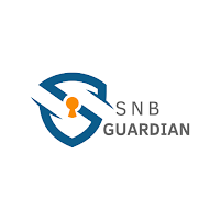 SNB Guardián