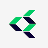 Intelligix App