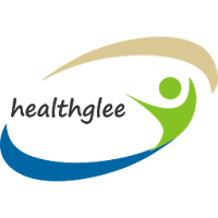 Helathglee