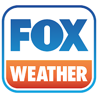 FOX Weather: Daily Forecasts