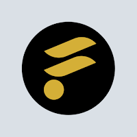 FitFocus Online Coaching
