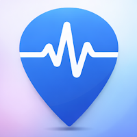 Daily Pulse: Local