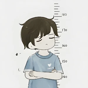 Anime Couple Profile Picture Screenshot 2