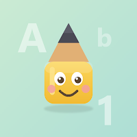 Lalo: Letters & Games for Kids