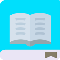 Hebraic KJV with Lexicon