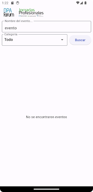 Infoconstruccion Screenshot 2