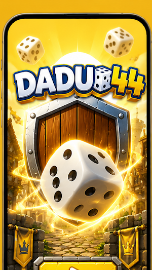 Dadu44 Screenshot 0