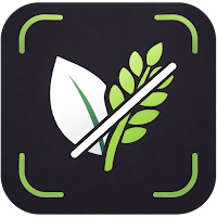 Glutia AI Gluten Free Tracker