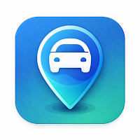 Parking Reminder - Find My Car