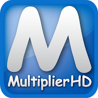 Multiplier