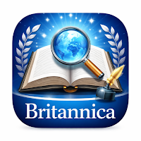 britannica