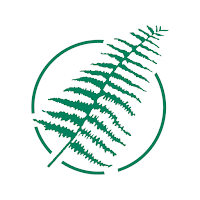 Fern Software