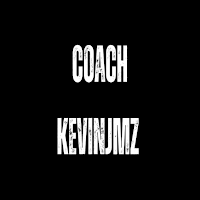 COACHKEVINJMZ
