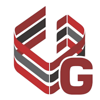 Peter Graber Image Monitoring