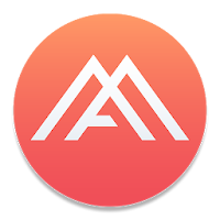 my CAMP app: for summer camps