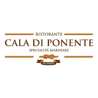 Cala di Ponente