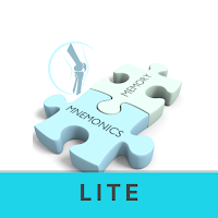 Orthopedic Mnemonics Lite
