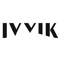 Ivvik
