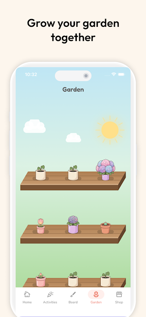 Everlee Screenshot 1