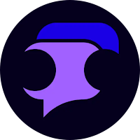 BloumeChat