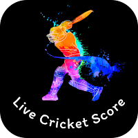 Live Cricket Score - IPL 2024
