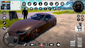 Car Sale Simulator 2023 Screenshot 2