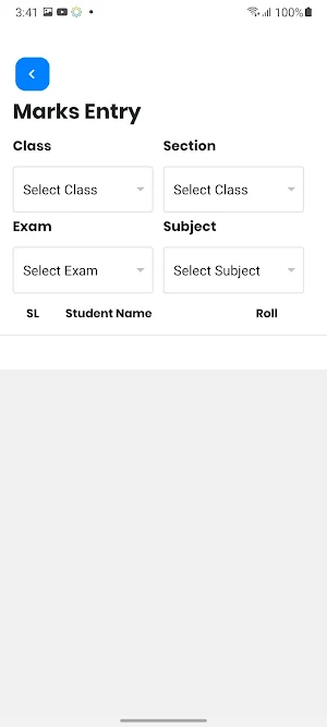 Curiosity(Teacher) Screenshot 1