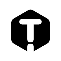 MyTASKA