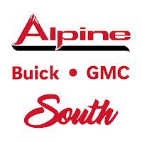 Alpine Buick GMC South Connect