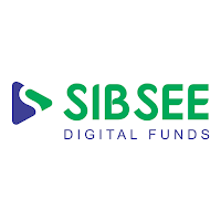 SIBSEE DIGITAL MUTUAL FUNDS
