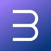 Belva