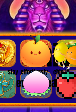 ReciBlend Screenshot 1