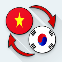 Vietnamese Korean Translate