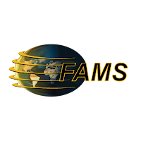 FAMS User Authenticator