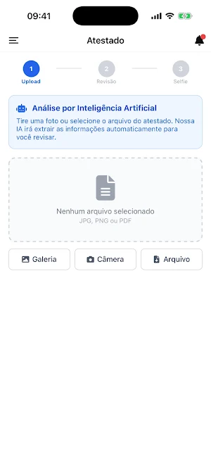 Frisokar RH Screenshot 3