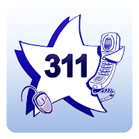 AlbanyGA311