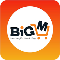 BigM - Loyalty