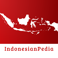 IndoPedia - Pengetahuan Umum