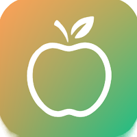 VitalHelm: AI Calorie Counter