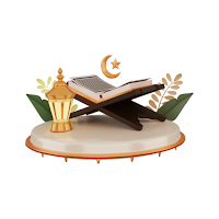 El Libro de la Sabiduría - Ibn