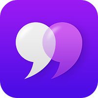 Quotes Status & Sayings Truth