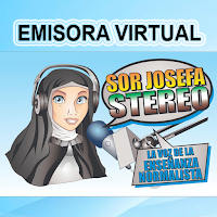 Sor Josefa Stereo