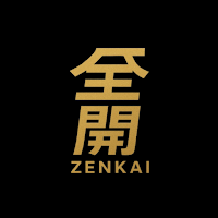 ZENKAI