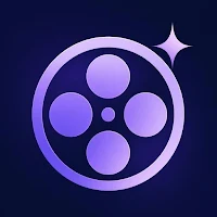 Cine-Vizzo Film Series
