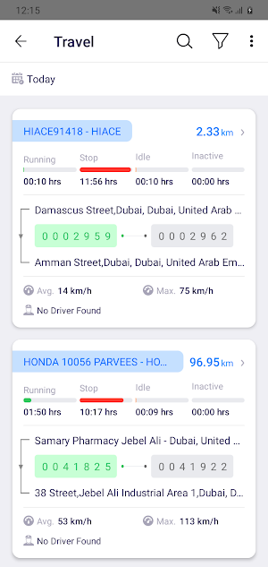 EEMOT Screenshot 0