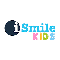 I Smile kids