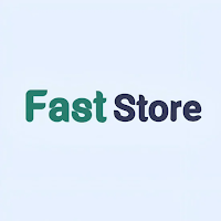 Fast Store