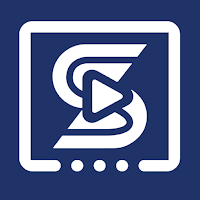 ساهل - Sahil